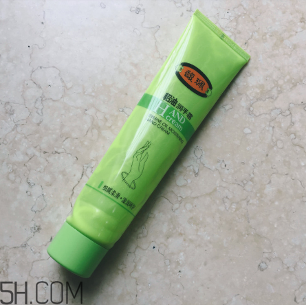 馥佩貂油護(hù)手霜好用嗎？馥佩貂油護(hù)手霜多少錢(qián)？