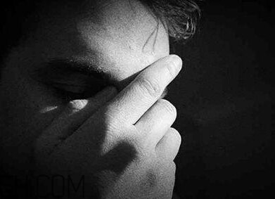 干眼癥是因為肝不好？肝不好能引發(fā)多種疾病