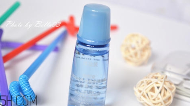 自然堂護膚品有幾個系列？為你介紹自然堂系列產(chǎn)品