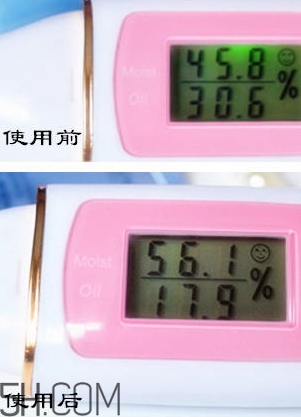 自然堂護膚品有幾個系列？為你介紹自然堂系列產(chǎn)品