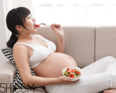 孩子為啥愛吃頭發(fā)？可能孩子鋅丟失過多！