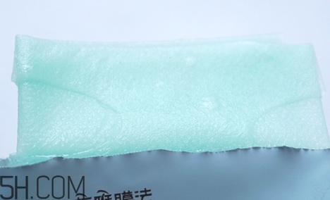 自然堂面膜怎么樣？國產(chǎn)面膜更適合國人