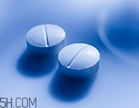 毓婷會發(fā)胖嗎？發(fā)胖就不美了