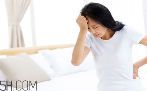 女性腎虛容易患什么??？女性日常補(bǔ)腎應(yīng)該這么做？