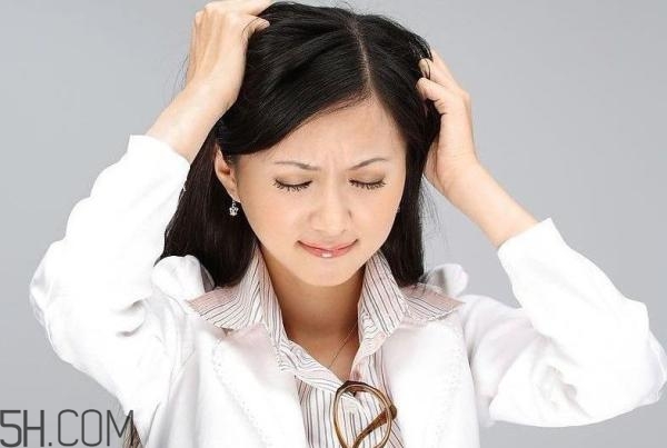 女性腎虛容易患什么病？女性日常補(bǔ)腎應(yīng)該這么做？