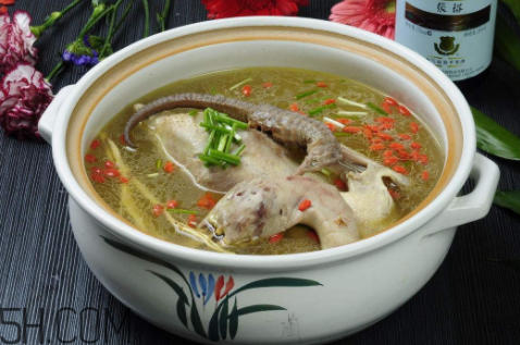 喝湯為啥比吃肉更容易長(zhǎng)膘？吃肉比喝湯更有利于健康