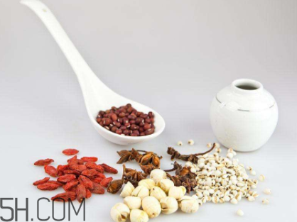 怎么做才能對(duì)腫瘤免疫？飲食和運(yùn)動(dòng)兩者都要堅(jiān)持