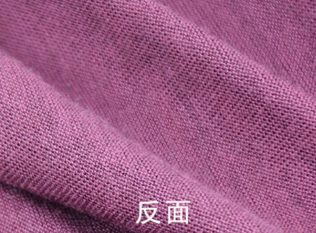 德絨是什么面料？德絨面料的優(yōu)缺點(diǎn)