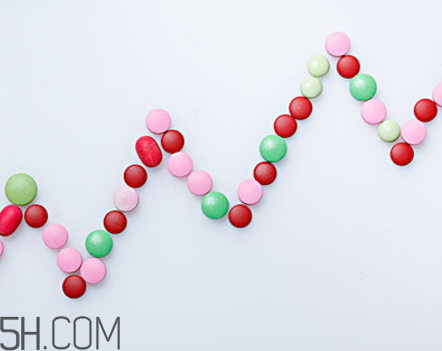 毓婷排卵試紙準(zhǔn)嗎？最準(zhǔn)確的排卵時(shí)間表