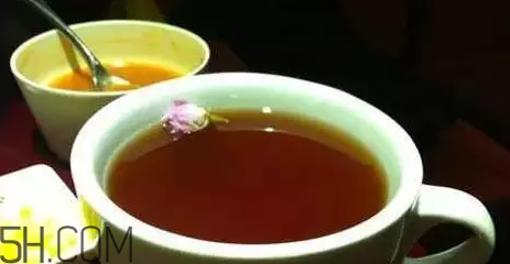 山楂茶除了助消化還能干啥？這樣用山楂能輕松降血脂