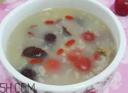 山楂茶除了助消化還能干啥？這樣用山楂能輕松降血脂