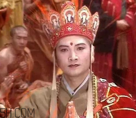 佛系妝是什么妝？佛系妝容輕松打造