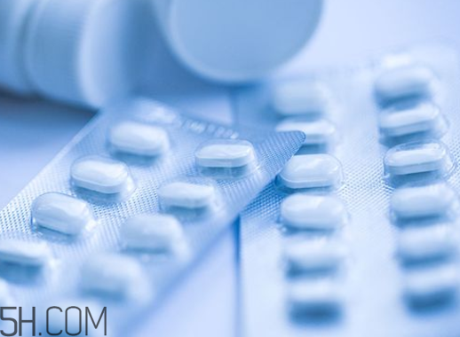 毓婷能和感冒藥一起吃嗎？毓婷的禁忌搭配