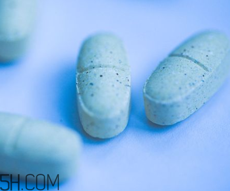 毓婷能和感冒藥一起吃嗎？毓婷的禁忌搭配