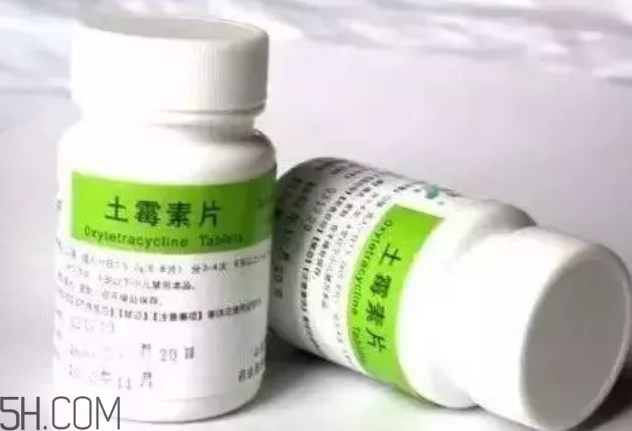 什么藥可以自己買(mǎi)？不用求醫(yī)生的醫(yī)藥常識(shí)