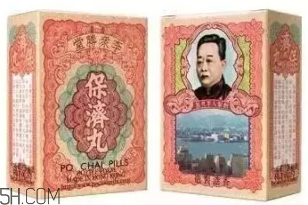 什么藥可以自己買(mǎi)？不用求醫(yī)生的醫(yī)藥常識(shí)