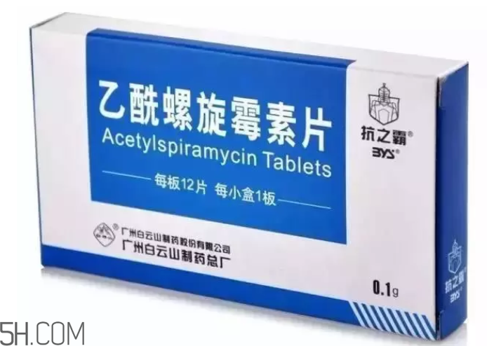 什么藥可以自己買(mǎi)？不用求醫(yī)生的醫(yī)藥常識(shí)