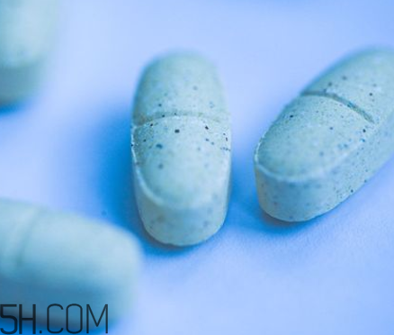 毓婷能連續(xù)吃兩次嗎？避孕藥服用誤區(qū)