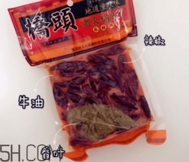 火鍋底料哪個牌子好吃？8款底料讓你愛上吃火鍋