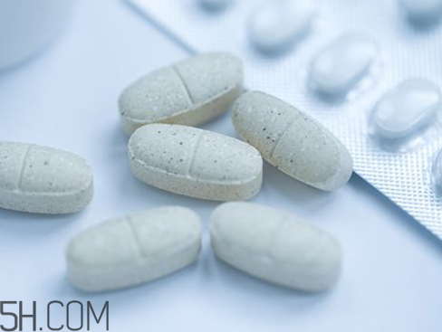 毓婷能百分百避孕嗎？最佳避孕方式推薦