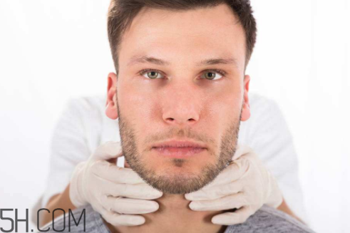 甲狀腺如何防治纖維化？甲狀腺你必須知道的3件事
