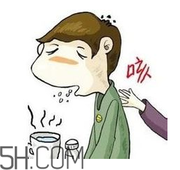 為什么咳嗽這么難好？有可能藥用得不對