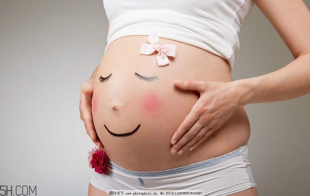 孕婦要如何調(diào)養(yǎng)自己？最需要調(diào)養(yǎng)的竟然是第二個(gè)