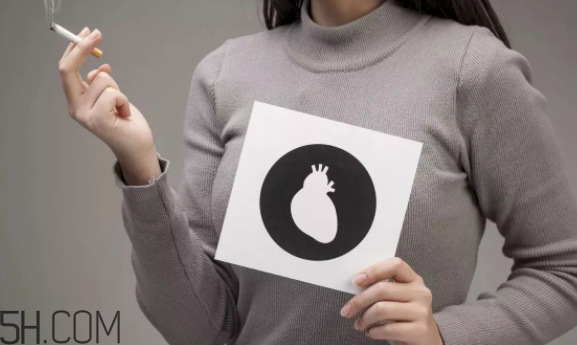 血栓究竟有多危險(xiǎn)？任何年齡都有可能得血栓