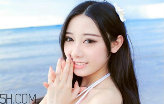 有效祛除痘印的方法？吃什么能夠去除痘痘呢？