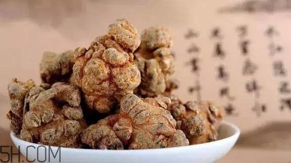 女性如何使用三七？使用三七如此簡單