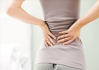 女性腎虛容易患什么?。颗匀粘Ｑa(bǔ)腎應(yīng)該這么做？