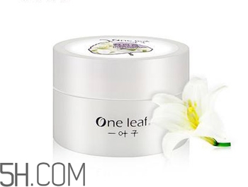 睡眠面膜晚上幾點用好？晚上使用睡眠面膜的正確順序