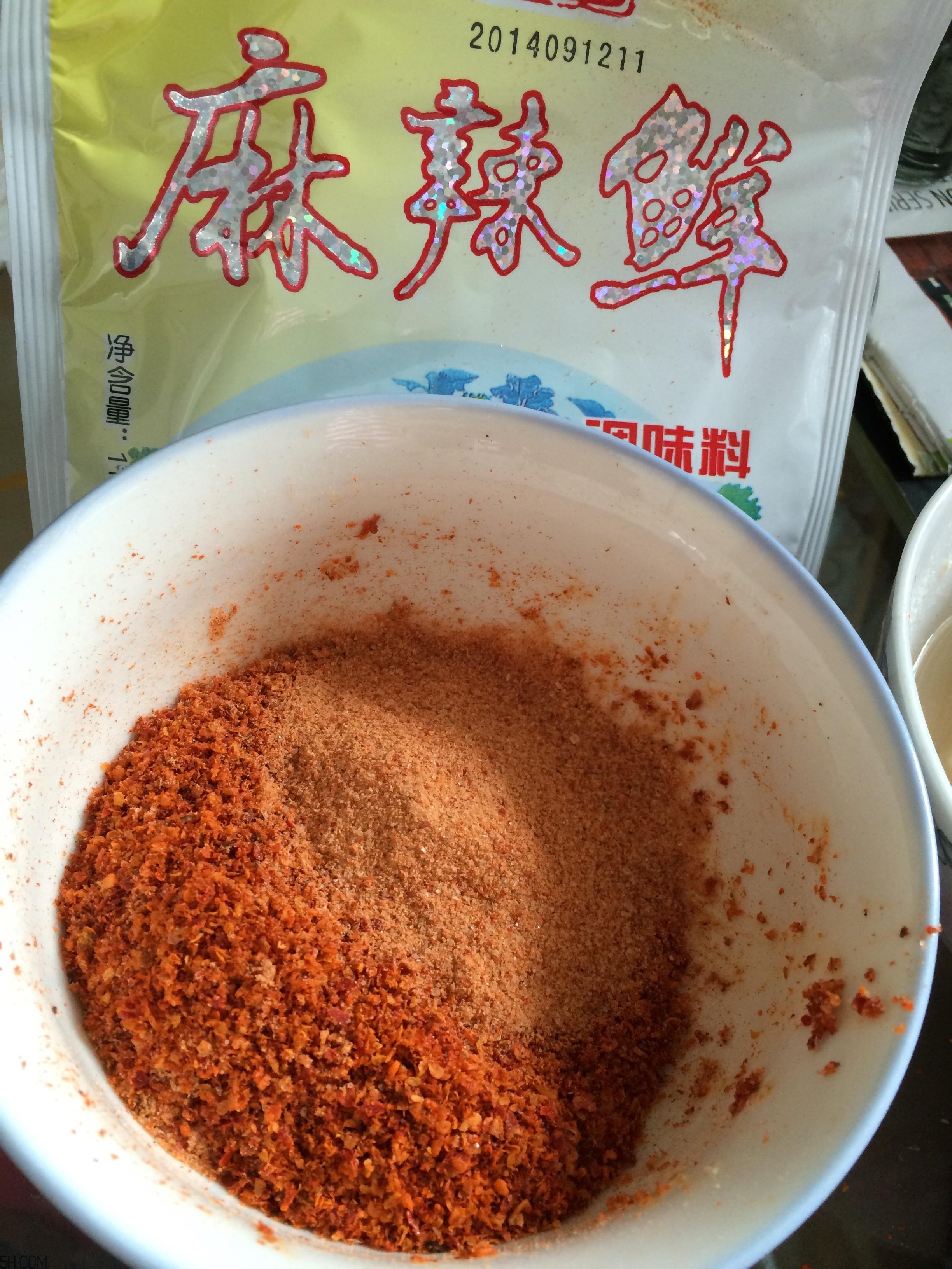豆腐乳能放冰箱嗎？豆腐乳怎么保存？