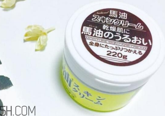 面霜什么時(shí)候用最好？保濕面霜哪個(gè)牌子好用？
