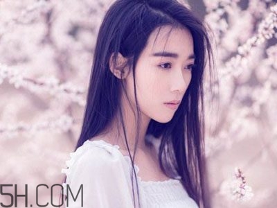 女性腎虛容易患什么??？女性日常補(bǔ)腎應(yīng)該這么做？