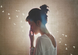 臀部護(hù)理對健康有什么影響？日常如何保養(yǎng)臀部健康？