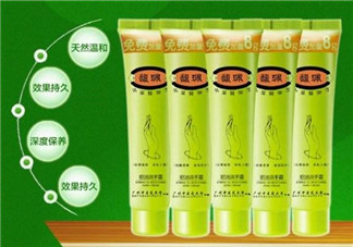 馥珮護(hù)手霜怎么樣？馥珮護(hù)手霜測評