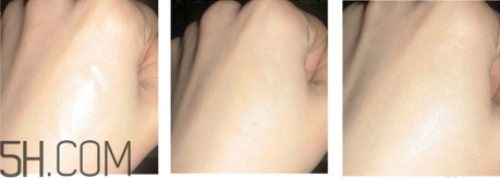 蘭蔻小黑瓶安瓶精華液多少錢？蘭蔻小黑瓶怎么用效果好？
