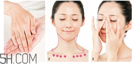 面霜什么時(shí)候用最好？保濕面霜哪個(gè)牌子好用？
