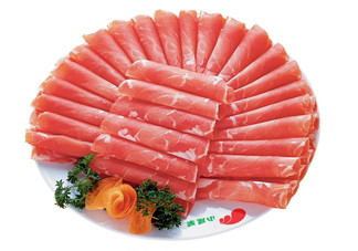羊肉和菠菜能一起吃嗎？吃羊肉能吃菠菜嗎？