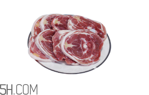 豬血和羊肉能一起吃嗎？豬血和羊肉一起吃有什么好處？
