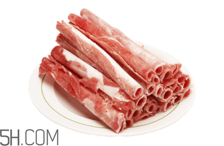 羊肉和雞蛋能一起吃嗎？吃了羊肉可以吃雞蛋嗎？