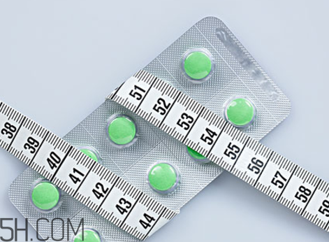 媽富隆是激素藥嗎？激素藥害處不可忽視