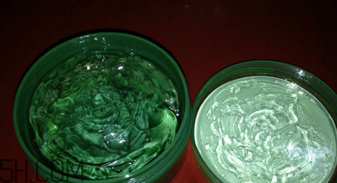 the saem蘆薈膠好用嗎？蘆薈膠的使用注意事項(xiàng)