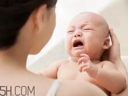 怎么按摩讓寶寶長(zhǎng)得高？輕松按摩助長(zhǎng)高