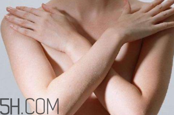 抑郁會引發(fā)乳腺疾?。可侔l(fā)脾氣可以保證乳腺健康