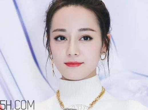 V型眼線怎么畫？V型眼線畫好美到冒泡