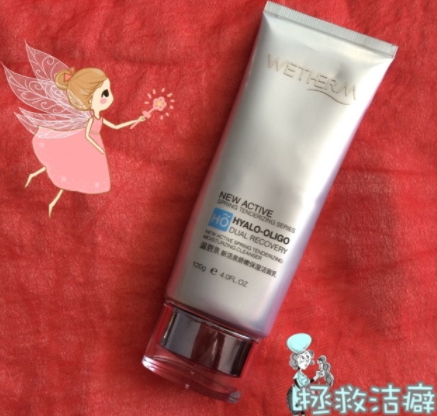 自然堂和溫碧泉哪個(gè)好？看看大家怎么說