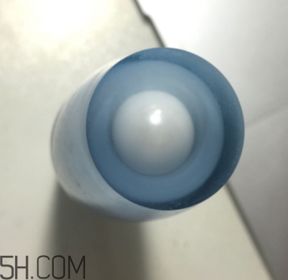 歐詩漫珍珠智慧水價(jià)格 你還沒有入手嗎？