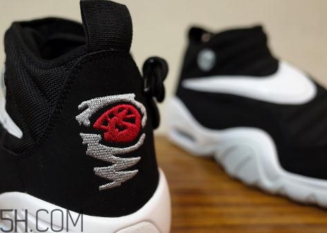 nike air shake ndestrukt大蟲(chóng)羅德曼戰(zhàn)靴怎么樣？